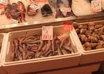 sakana080233.jpg