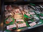 sakanasakana08072145.jpg