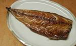 sakanayamaka0610.jpg