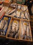 sake071212.jpg
