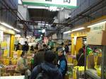 saknkei0612.jpg