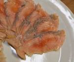 sakuramasu0903.jpg