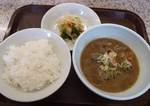 sakuratorimotu0904.jpg
