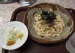 sakuraudon0902.jpg