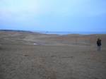 sakyuu080222.jpg