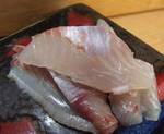 sanbasou071111.jpg