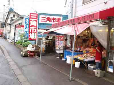 sankaku090702.jpg