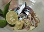 sanma070923.jpg