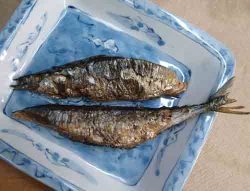 sanma09.jpg