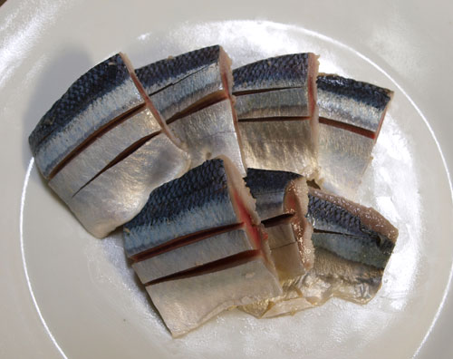 sanma09090.jpg