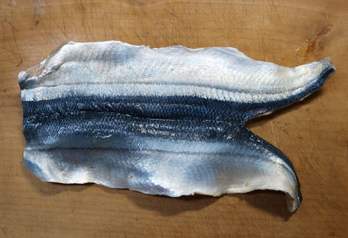 sannma09093.jpg