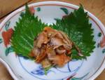 sarubou0712123.jpg