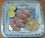 sasimi070911.jpg