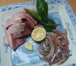sasimi070916.jpg