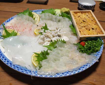 sasimi0905.jpg