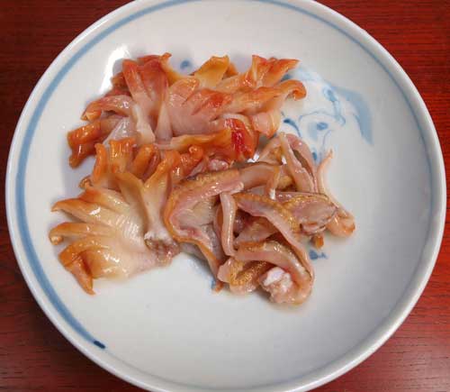 satou09.jpg