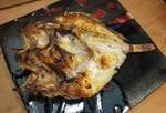 satumakasago080514.jpg