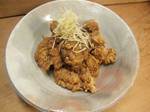 sawara0805133.jpg