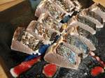 sawara0903.jpg