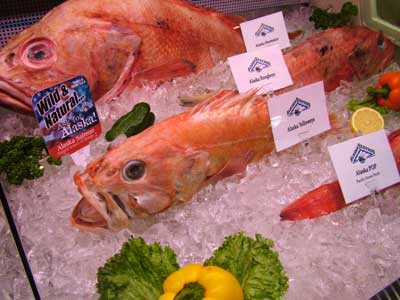 seafood.jpg