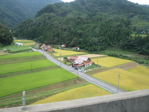 sekishuu09.jpg