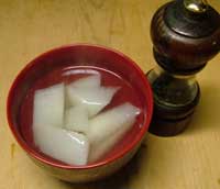 senbajiru.jpg