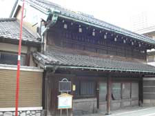 senn001.jpg