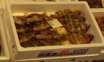 setodai008101010.jpg