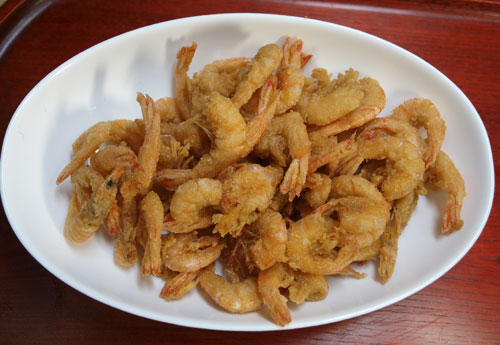 sibaebi09.jpg