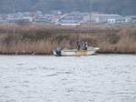 sijimikaki0802.jpg