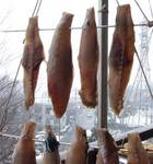 simafugu0801111.jpg