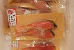 simizu0705222.jpg