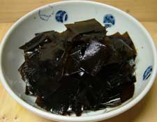 siokobu.jpg