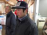 siomasu0702011.jpg