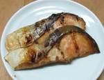 siomasu07021023.jpg