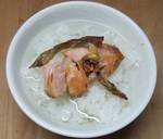siomasu07021023333.jpg