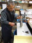 siomasu070213.jpg