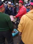 sirasu0704222.jpg