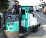 sirousan080511.jpg