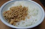 soboro0705111.jpg