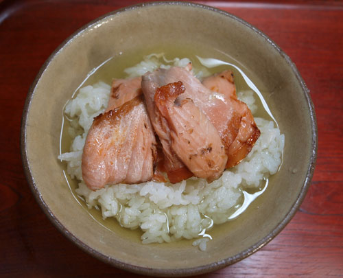 sokeya090.jpg