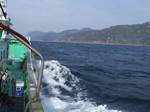 soko070704.jpg