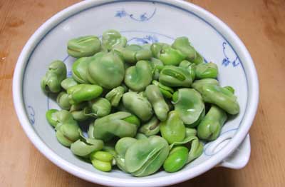 soramame.jpg