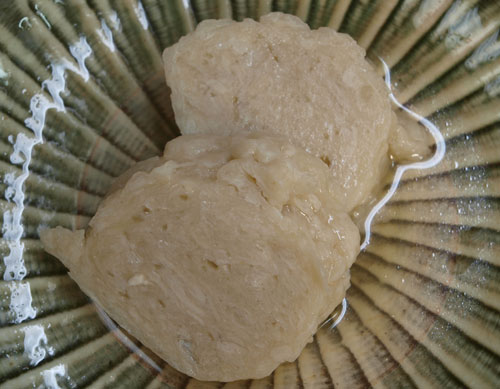 suji09.jpg