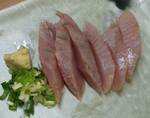 suma07101.jpg
