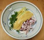 sumiso070320.jpg