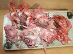 suruganabe071212.jpg