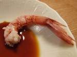suruganabe07123.jpg