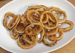 surumerinngu080511.jpg