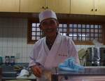 susit0705111.jpg